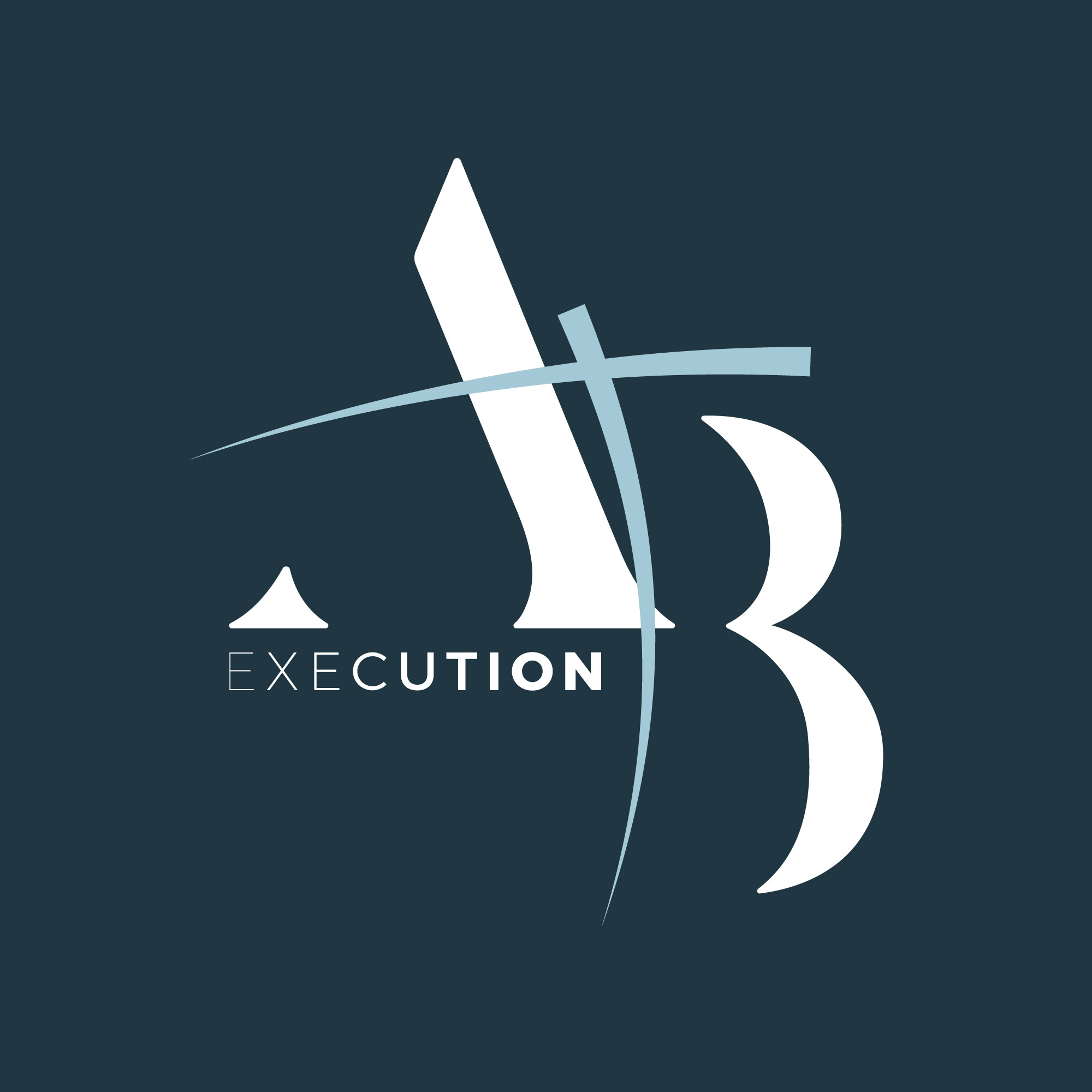 AB Execution
