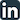 AB Execution sur Linked In